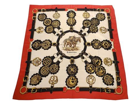 hermes saddle price|Hermes saddle scarf.